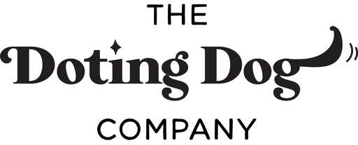 The Doting Dog Company